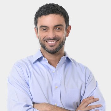 Dilam da Costa